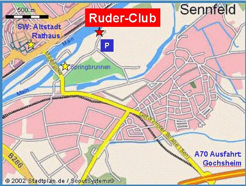 ab Springbrunnen beschildert