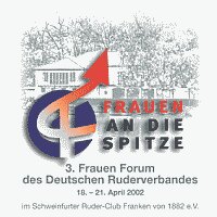 Bericht zum Frauen-Forum