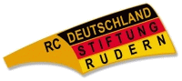 RUDER-CLUB DEUTSCHLAND STIFTUNG RUDERN