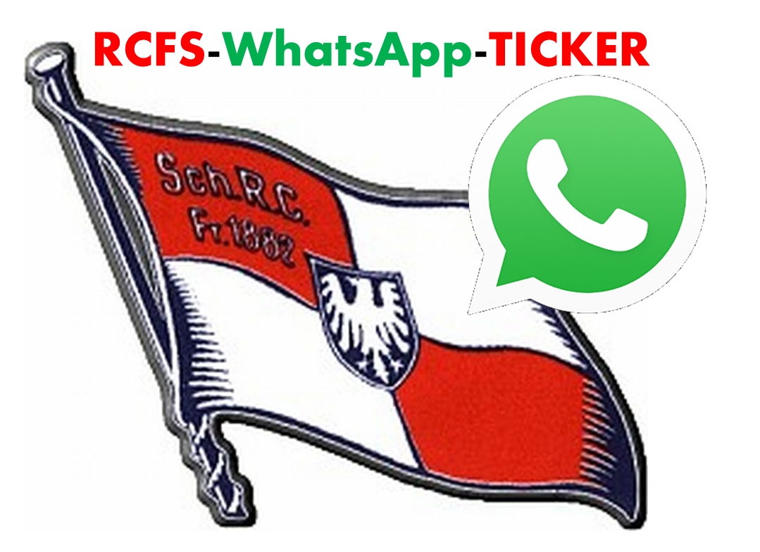 RCFS-WhatsApp-Ticker
